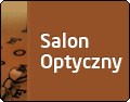 Salon Optyczny Marta Lebecka-Stangret