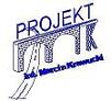 JMK PROJEKT inż. Marcin Krawucki