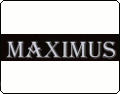 MAXIMUS