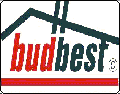 BUDBEST