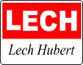Lech – Producent bram