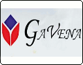 GAWENA