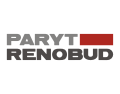 Paryt Renobud