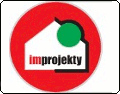 I. M. Projekty Pracownia Projektowa