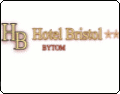Hotel Bristol
