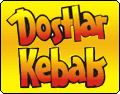 Dostlar Kebab