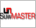 SuwMASTER