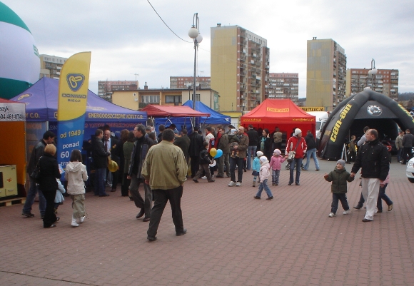 Kliknij aby powiększyć !