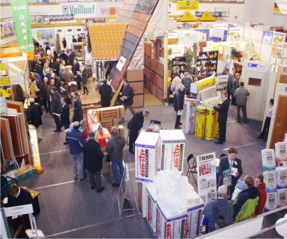 Kliknij aby powiększyć !