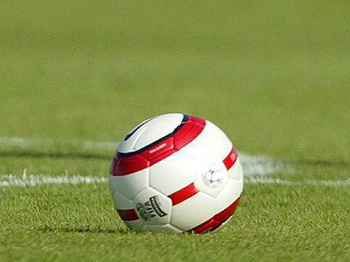 Nowa trawa na Śląskim