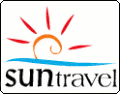 Sun Travel