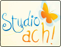 Studio ach