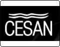 Cesan Sp. z o o