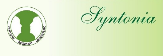 Kliknij aby powiększyć !