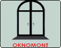 F.H.P.U. OKNOMONT