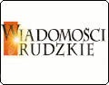 Wiadomości Rudzkie