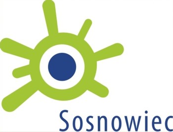 Sosnowiec otrzymał dofinansowanie