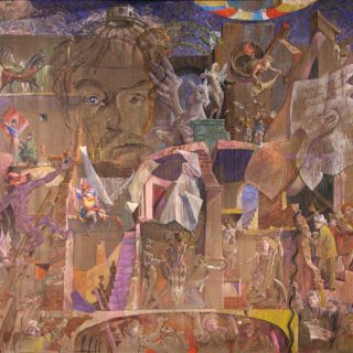 Teatr Śląski im. S. Wyspiańskiego