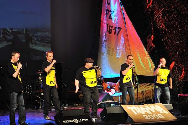 Kliknij aby powiększyć!