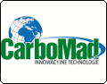 Carbomad