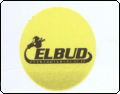 ELBUD