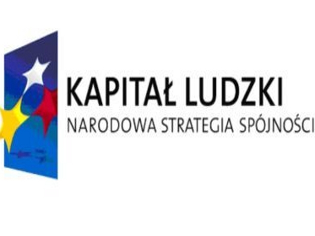 Usługi i doradztwo dla podmiotów ekonomii społecznej