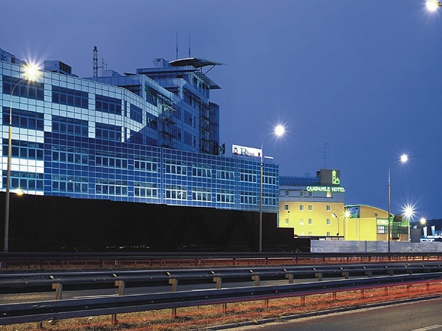 Śląskie dobre dla inwestorów