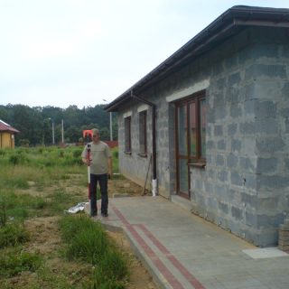 AZYMUT s.c. A. Bielecka M. Bielecki