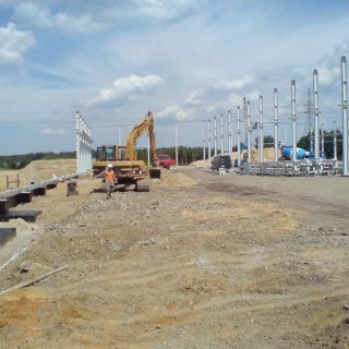 AZYMUT s.c. A. Bielecka M. Bielecki