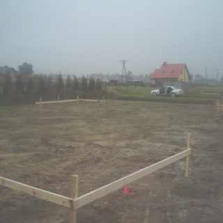 AZYMUT s.c. A. Bielecka M. Bielecki