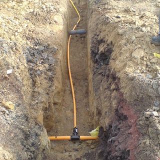 AZYMUT s.c. A. Bielecka M. Bielecki