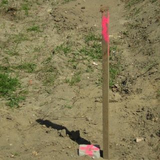 AZYMUT s.c. A. Bielecka M. Bielecki