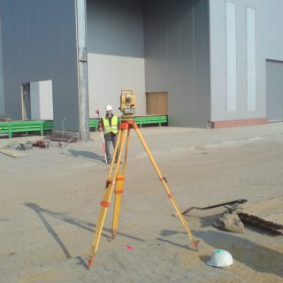 AZYMUT s.c. A. Bielecka M. Bielecki