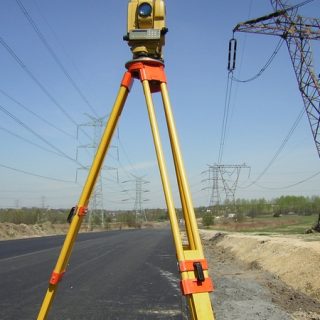 AZYMUT s.c. A. Bielecka M. Bielecki