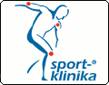 Sport-Klinika