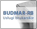 BUD-MAR RB – Usługi brukarskie