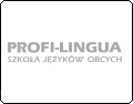 Szkoła języków obcych Profi  – Lingua Sp. J.
