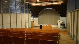 Gliwicka Wyższa Szkoła Przedsiębiorczości