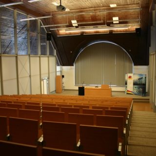 Gliwicka Wyższa Szkoła Przedsiębiorczości