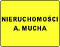 Nieruchomości Mucha