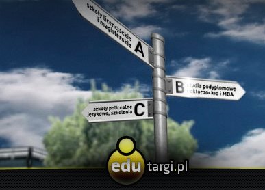 Serfuj na www.edutargi.pl