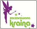 Akademia Malucha Zaczarowana Kraina