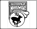 Restauracja MYŚLIWSKA