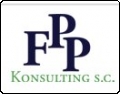 FPP Konsulting S.C.