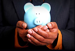 Nie sztuką jest handlować, sztuką jest robić to efektywnie