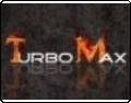 Turbo-Max