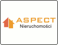ASPECT Nieruchomości