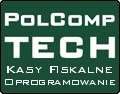 PolComp-TECH s.c.