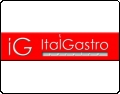 Ital – Gastro – Service