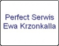 Perfect Serwis Ewa Krzonkalla